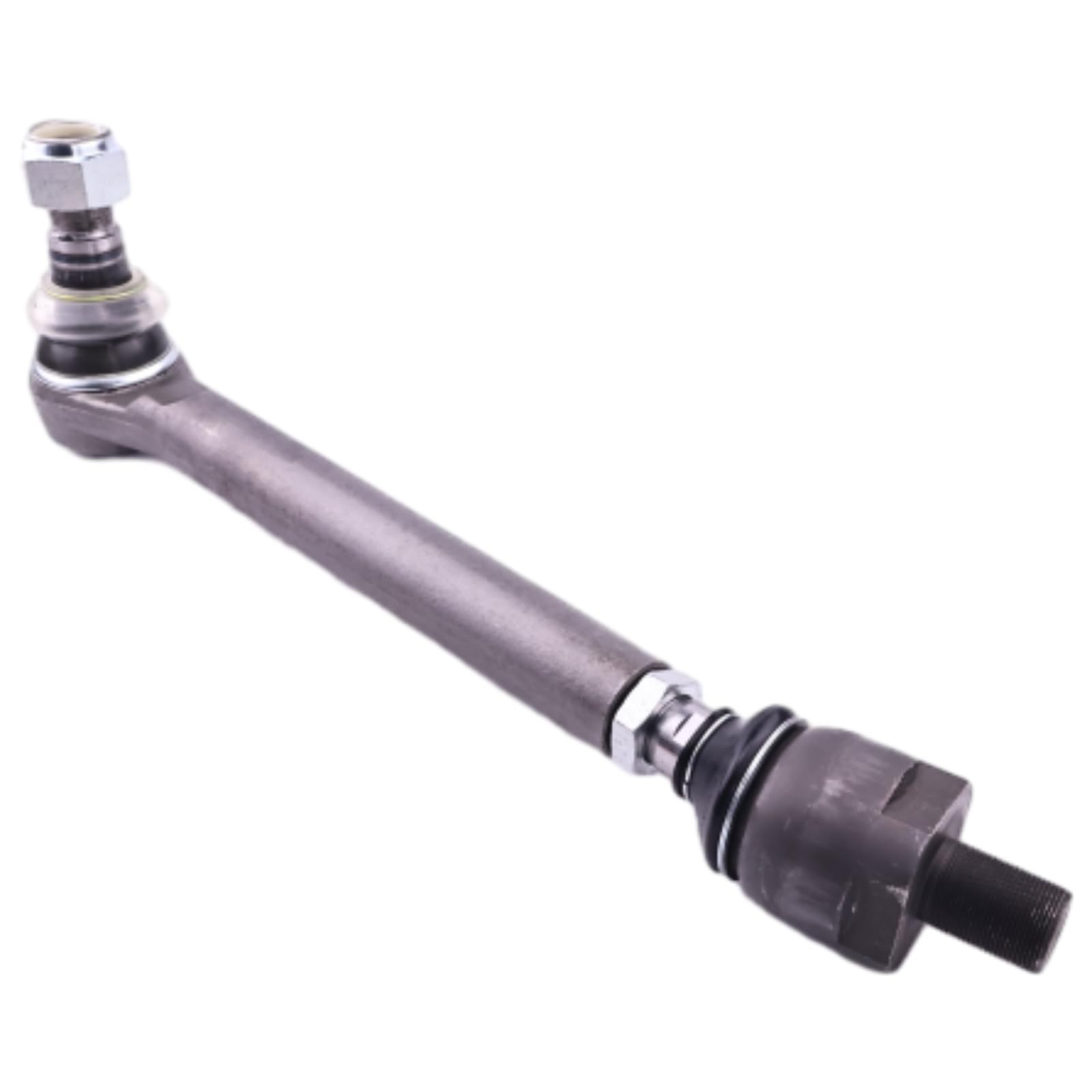 TJ brand ビートル145.8 Amazon.com: Czomoizc 1321148 Tie Track Rod Compatible with